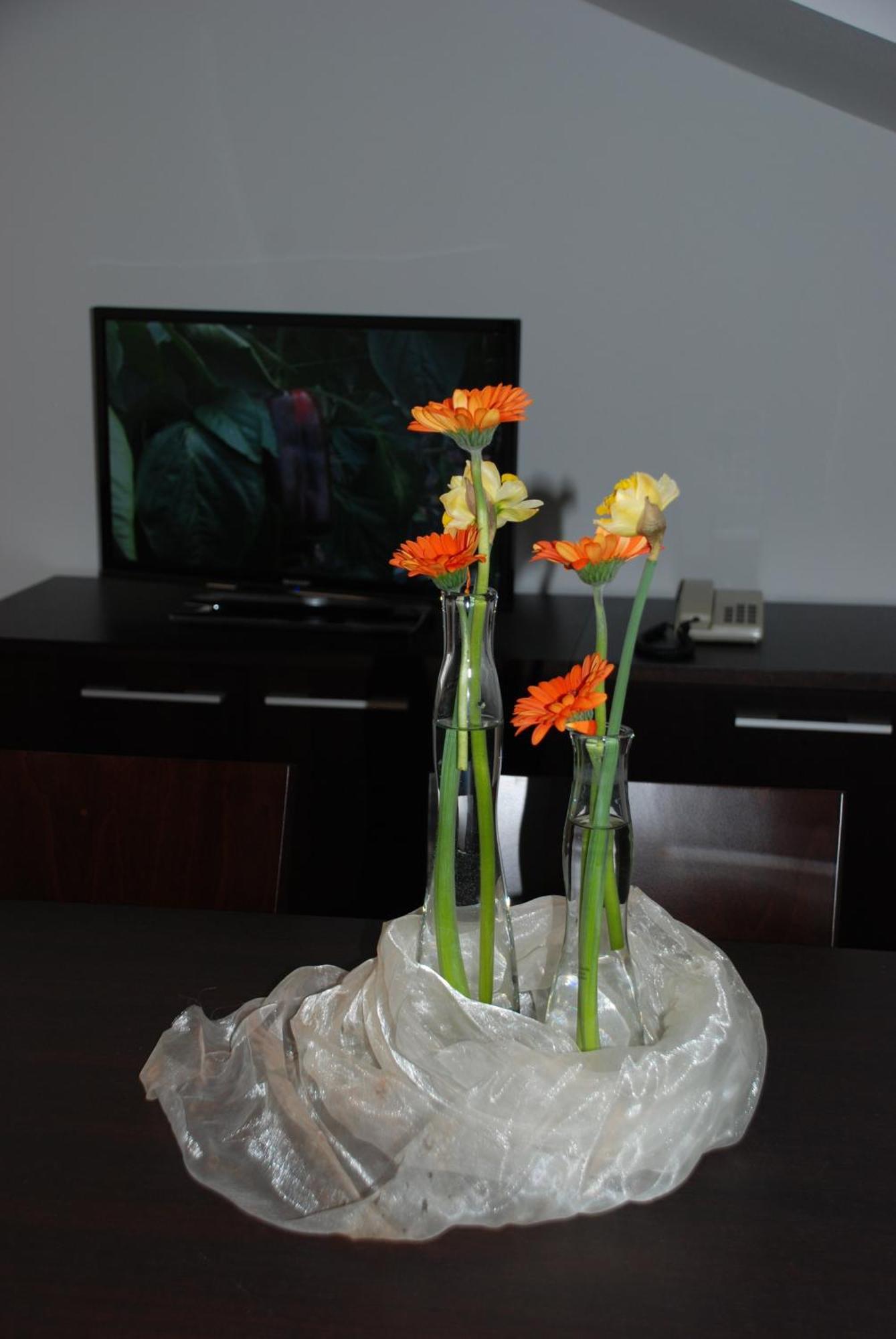 Aparthotel Pichler Colle Isarco Room photo
